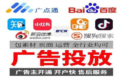 百度推广成功案例分析